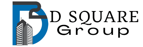 D Square Group